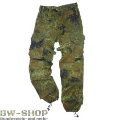 Brandit Security Bekleidung Mit Aufschrift 9 Brandit Security Bekleidung Mit Aufschrift -Bundeswehr Und Mehr Verkäufe kskbundhosefleckneu1000 4463 bw 1920 Original Bundeswehr KSK Hose Bw Einsatzhose Flecktarn und Wuestentarn