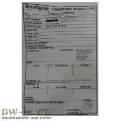 Brandit Lumber Weste Gefüttert -Bundeswehr Und Mehr Verkäufe kuehlwesteeurofighter2 1000 4860 bw 4860 Original Bundeswehr Kuehlweste Eurofighter Bw Einsatzweste Luftwaffe