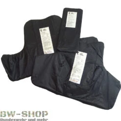 Brandit Tactical Weste -Bundeswehr Und Mehr Verkäufe kugelsicherewestemehlerinnen 4257 bw 4257 Polizei kugelsichere Weste Mehler Tasche Herren Schussweste Sk1 Ballistische Schutzweste