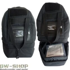 Original Bundeswehr Panzerkombi Flecktarn Mit Futter -Bundeswehr Und Mehr Verkäufe laermschutzhelmtasche wz min 5637 Original Bundeswehr Laermschutzhelm mit Tasche