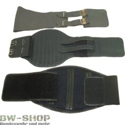 Rettungsdienst Jacke Sanitäter Einsatzjacke