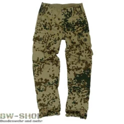 NVA Winterbekleidung -Bundeswehr Und Mehr Verkäufe leokoehlerkskwuestentarn1000 4835 bw 4835 Original Bundeswehr Einsatzkampfhose Leo Koehler Neu KSK Hose Bw 4 Farben