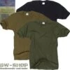 Brandit Boxershorts Army -Bundeswehr Und Mehr Verkäufe leokoehlertshirtoflaggegesamt1000 4832 bw 4832 Original Bundeswehr T Shirt Leo Koehler Bw Unterhemd Shirt