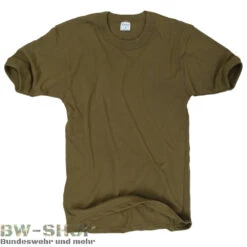 Brandit Boxershorts Army 9 Brandit Boxershorts Army -Bundeswehr Und Mehr Verkäufe leokoehlertshirtoflaggetopen1000 4832 bw 4832 Original Bundeswehr T Shirt Leo Koehler Bw Unterhemd Shirt