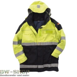 Original Schweizer Armee Feldhose Alpentarn