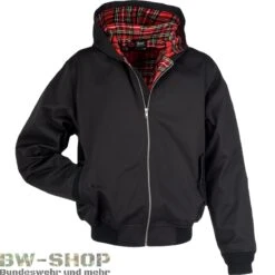 Brandit Shorts Vintage Classic *2. Wahl* -Bundeswehr Und Mehr Verkäufe lordcanteburysommermitkapuze wz min 5170 Brandit Jacke Lord Canterbury Sommer und Winter Kapuze waehlbar