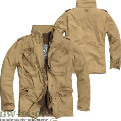 Brandit Shorts Urban Legend *2. Wahl* -Bundeswehr Und Mehr Verkäufe m65giantbeige 4139 Brandit Jacke M65 Giant Neu Vintage Parka Winterjacke bw 4139 Brandit Jacke M65 Giant Neu Vintage Parka Winterjacke 5186 Brandit Jacke M65 Giant Neu Vintage Parka Winte