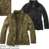 Brandit Original US Army Hose & Jacke Desert Tarn -Bundeswehr Und Mehr Verkäufe m65giantdamen wz min 5282 Brandit Jacke M65 Giant Damen