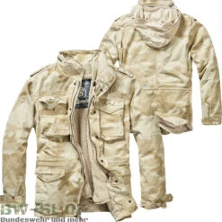 Brandit Shorts Urban Legend *2. Wahl* -Bundeswehr Und Mehr Verkäufe m65giantsandstorm 4139 Brandit Jacke M65 Giant Neu Vintage Parka Winterjacke bw 4139 Brandit Jacke M65 Giant Neu Vintage Parka Winterjacke 5186 Brandit Jacke M65 Giant Neu Vintage Parka W
