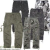 Brandit Original Bundeswehr Feldhose *2. Wahl* 1 Brandit Original Bundeswehr Feldhose *2. Wahl* -Bundeswehr Und Mehr Verkäufe m65hose 4741 Brandit Hose M65 Vintage bw 4741 Brandit Hose M65 Vintage