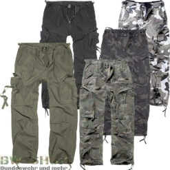 Brandit Original Bundeswehr Meindl Kampfstiefel Schwer Combat E...