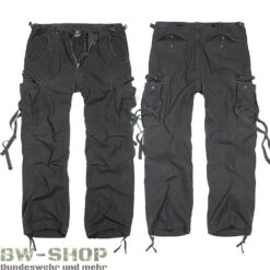 Brandit Original Bundeswehr Meindl Kampfstiefel Schwer Combat E... -Bundeswehr Und Mehr Verkäufe m65hoseschwarz 4741 Brandit Hose M65 Vintage bw 4741 Brandit Hose M65 Vintage 5172 Brandit Hose M65 Vintage
