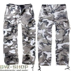 Brandit Original Bundeswehr Meindl Kampfstiefel Schwer Combat E... -Bundeswehr Und Mehr Verkäufe m65hoseurban 4741 Brandit Hose M65 Vintage bw 4741 Brandit Hose M65 Vintage 5172 Brandit Hose M65 Vintage
