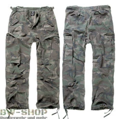 Brandit Original Bundeswehr Meindl Kampfstiefel Schwer Combat E... -Bundeswehr Und Mehr Verkäufe m65hosewoodland 4741 Brandit Hose M65 Vintage bw 4741 Brandit Hose M65 Vintage 5172 Brandit Hose M65 Vintage
