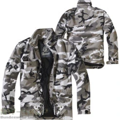 Brandit Engelbert Strauss Arbeitshose Latzhose *2. Wahl* -Bundeswehr Und Mehr Verkäufe m65standardurban 4140 bw 4140 Brandit Jacke M65 Standard Neu Vintage Parka Winterjacke 5185 Brandit Jacke M65 Standard Neu Vintage Parka Winterjacke