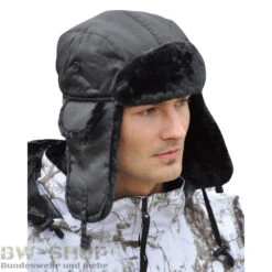 Mil-Tec Original US Army Jacke / Hose BDU Woodland