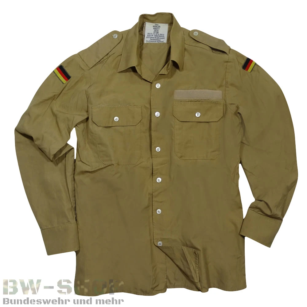 Brandit Army T-Shirt Herren 3 Brandit Army T-Shirt Herren