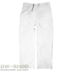 Mil-Tec Brandit US Ranger Shorts -Bundeswehr Und Mehr Verkäufe marineklapphose1000 2139 bw 2139 Bundeswehr Marine Set Bordhose Bordhemd Neu Bw Hose Hemd