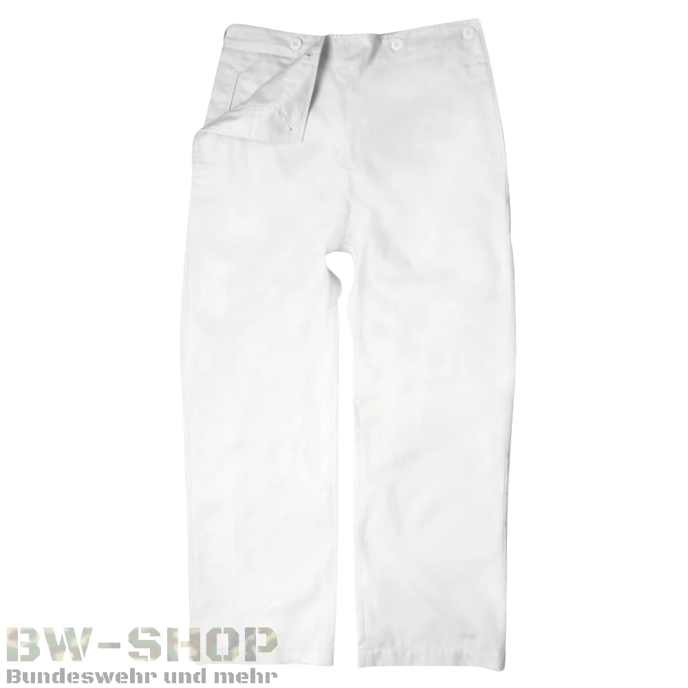 Mil-Tec Original US Army Marine Corps Hose / Jacke Digital Tarn... 3 Mil-Tec Original US Army Marine Corps Hose / Jacke Digital Tarn...