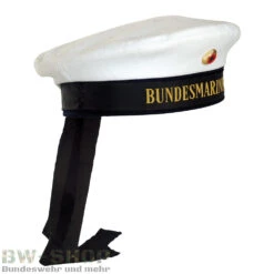 Mil-Tec Original Bundeswehr Helmbezug Wendbar -Bundeswehr Und Mehr Verkäufe marinetellermuetzeweiss1000 4612 bw 4612 Bundeswehr Marine Matrosenmuetze Bw Tellermuetze