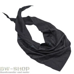 Original Bundeswehr Marine Bordhose Blau