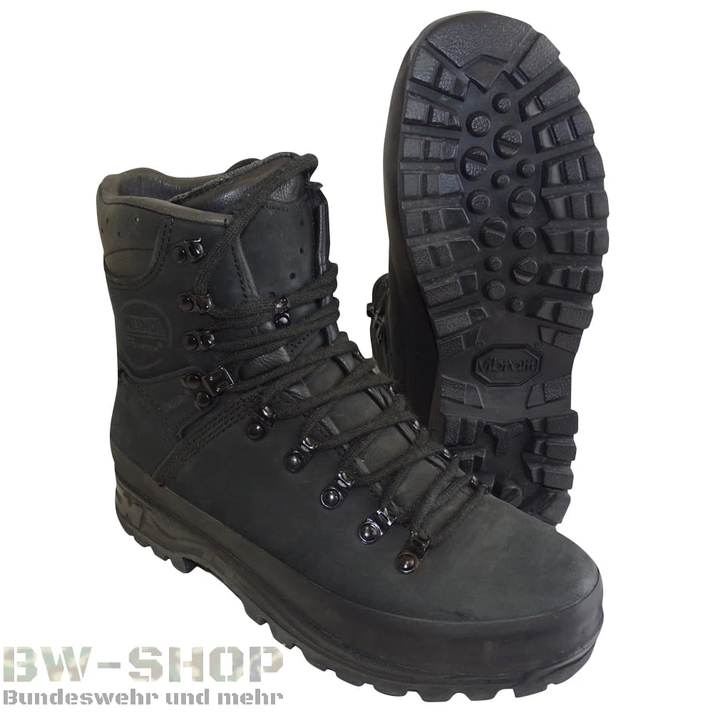 1-10er Pack Original Bundeswehr Socken Oliv 3 1-10er Pack Original Bundeswehr Socken Oliv