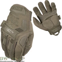 Mechanix Brandit M65 Feldhose Vintage Trouser *2. Wahl* -Bundeswehr Und Mehr Verkäufe mechanixmpactcoyote 4981 bw 4981 Mechanix Handschuhe M Pact US Army Tactical Fingerhandschuhe Militaer Einsatzhandschuhe