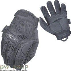 Mechanix Brandit M65 Feldhose Vintage Trouser *2. Wahl* -Bundeswehr Und Mehr Verkäufe mechanixmpactgrau 4981 bw 4981 Mechanix Handschuhe M Pact US Army Tactical Fingerhandschuhe Militaer Einsatzhandschuhe