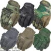 Mechanix Brandit M65 Feldhose Vintage Trouser *2. Wahl* -Bundeswehr Und Mehr Verkäufe mechanixmpactkomplett 4981 bw 4981 Mechanix Handschuhe M Pact US Army Tactical Fingerhandschuhe Militaer Einsatzhandschuhe