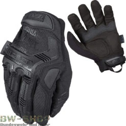 Mechanix Brandit M65 Feldhose Vintage Trouser *2. Wahl* -Bundeswehr Und Mehr Verkäufe mechanixmpactschwarz 4981 bw 4981 Mechanix Handschuhe M Pact US Army Tactical Fingerhandschuhe Militaer Einsatzhandschuhe