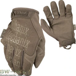 Mechanix Original Polizei Lederhandschuhe Winter Gefüttert *Neu* -Bundeswehr Und Mehr Verkäufe mechanixoriginalcoyote 4980 bw 4980 Mechanix Handschuhe Original US Army Tactical Fingerhandschuhe Militaer Einsatzhandschuhe