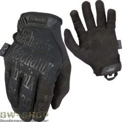 Mechanix Original Polizei Lederhandschuhe Winter Gefüttert *Neu* -Bundeswehr Und Mehr Verkäufe mechanixoriginalschwarz 4980 bw 4980 Mechanix Handschuhe Original US Army Tactical Fingerhandschuhe Militaer Einsatzhandschuhe