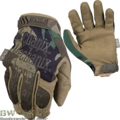 Mechanix Original Polizei Lederhandschuhe Winter Gefüttert *Neu* -Bundeswehr Und Mehr Verkäufe mechanixoriginalwoodland 4980 bw 4980 Mechanix Handschuhe Original US Army Tactical Fingerhandschuhe Militaer Einsatzhandschuhe