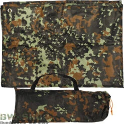 Army Farbspray Matt 400ml -Bundeswehr Und Mehr Verkäufe mehrzweckplaneflecktarn 5030 Bw Mehrzweckplane Tarp bw 5030 Bw Mehrzweckplane Tarp