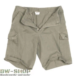 Mil-Tec Original Bundeswehr Komplett Set Flecktarn 5-Farben -Bundeswehr Und Mehr Verkäufe moleskinbermudaoliv1000 4675 bw 4675 Bundeswehr Moleskin Shorts Bw Bermuda kurze Hose