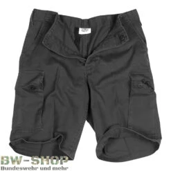 Mil-Tec Original Bundeswehr Komplett Set Flecktarn 5-Farben -Bundeswehr Und Mehr Verkäufe moleskinbermudaschwarz1000 4675 bw 4675 Bundeswehr Moleskin Shorts Bw Bermuda kurze Hose