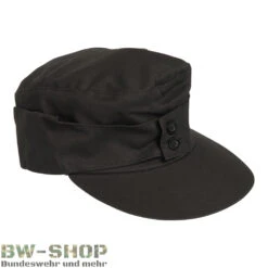 Mil-Tec Original Bundeswehr Wintermütze -Bundeswehr Und Mehr Verkäufe moleskinmuetzeschwarz1000 4196 bw 4196 Bundeswehr Moleskin Bergmuetze Neu Bw Muetze Feldmuetze