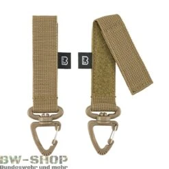 Brandit M65 Feldhose Vintage Trouser *2. Wahl* -Bundeswehr Und Mehr Verkäufe molleloopkarabinercoyote wz min 5704 Brandit Guertel Karabiner mit Molle Loop 2er Pack