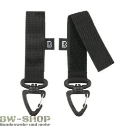 Brandit M65 Feldhose Vintage Trouser *2. Wahl* -Bundeswehr Und Mehr Verkäufe molleloopkarabinerschwarz wz min 5704 Brandit Guertel Karabiner mit Molle Loop 2er Pack