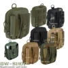 Brandit Bundeswehr Einsatztasche 1 Brandit Bundeswehr Einsatztasche -Bundeswehr Und Mehr Verkäufe mollepouchfunktionalgesamt1100 4802 bw 5770 Brandit Molle Tasche Functional