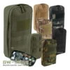 Brandit BWuM US Assault Pack Cooper Rucksack + Patch & Flaggen -Bundeswehr Und Mehr Verkäufe mollepouchsnakegesamt1100 4802 bw 5773 Brandit Molle Tasche Snake