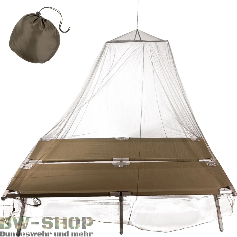 Mil-Tec Bundeswehr Maske Bw Mund-Nase-Maske Gesichtsmaske Wasch... 5 Mil-Tec Bundeswehr Maske Bw Mund-Nase-Maske Gesichtsmaske Wasch... – Bild 3