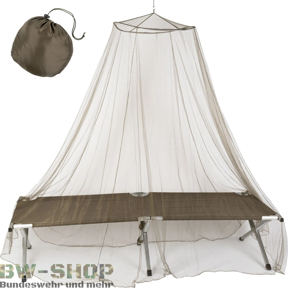 Mil-Tec Bundeswehr Maske Bw Mund-Nase-Maske Gesichtsmaske Wasch... 4 Mil-Tec Bundeswehr Maske Bw Mund-Nase-Maske Gesichtsmaske Wasch... – Bild 2