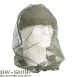 Original Polizei Schirmmütze Grün Mit Abzeichen & Kokar...