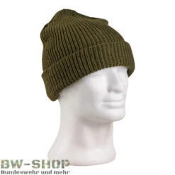 Mil-Tec Original Bundeswehr Feldmütze Flecktarn -Bundeswehr Und Mehr Verkäufe muetzeoliv1000 4200 bw 4200 Bundeswehr Rollstrickmuetze Neu Bw Strickmuetze Wintermuetze Muetze