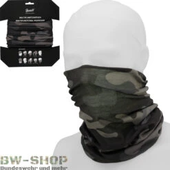 Brandit Baseball Cap -Bundeswehr Und Mehr Verkäufe multifunktionstuchdarkcamo 5045 Brandit Multifunktionstuch bw 5045 Brandit Multifunktionstuch