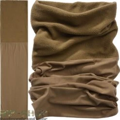 Brandit Original Bundeswehr Barett 8-Farben Bw 16 Brandit Original Bundeswehr Barett 8-Farben Bw -Bundeswehr Und Mehr Verkäufe multifunktionstuchfleececoyote wz min 5169 Brandit Multifunktionstuch Fleece