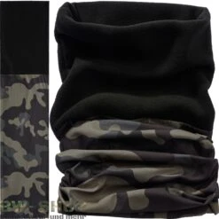 Brandit Original Bundeswehr Barett 8-Farben Bw 19 Brandit Original Bundeswehr Barett 8-Farben Bw -Bundeswehr Und Mehr Verkäufe multifunktionstuchfleecedarkcamo wz min 5169 Brandit Multifunktionstuch Fleece