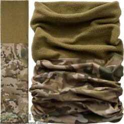 Brandit Original Bundeswehr Barett 8-Farben Bw 22 Brandit Original Bundeswehr Barett 8-Farben Bw -Bundeswehr Und Mehr Verkäufe multifunktionstuchfleecemultitarn wz min 5169 Brandit Multifunktionstuch Fleece