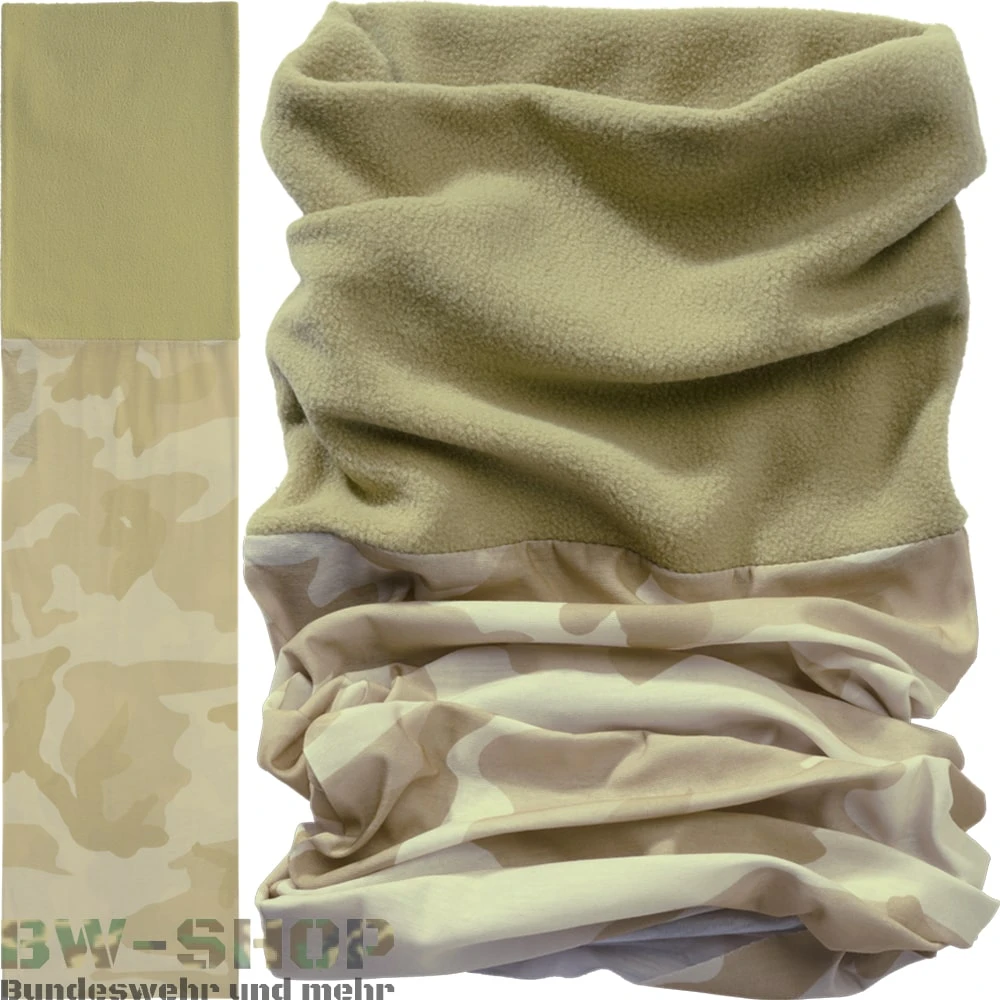 Brandit Original Bundeswehr Barett 8-Farben Bw 11 Brandit Original Bundeswehr Barett 8-Farben Bw – Bild 9